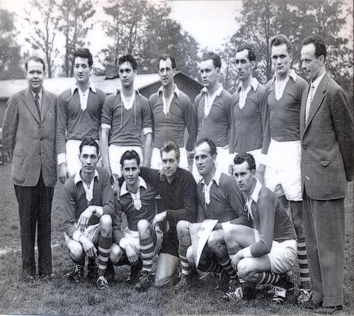 DeutscheGehoerlosenMeister1956