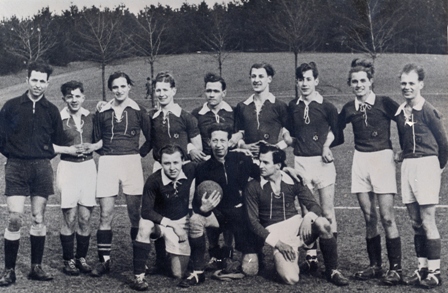 Fussball1939