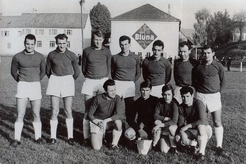 Pokalsieger1962