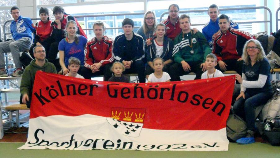 leichtathletik_hamburg Leichtathletik Hamburg
