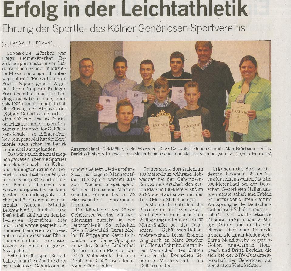 rundschau_leichtathletik